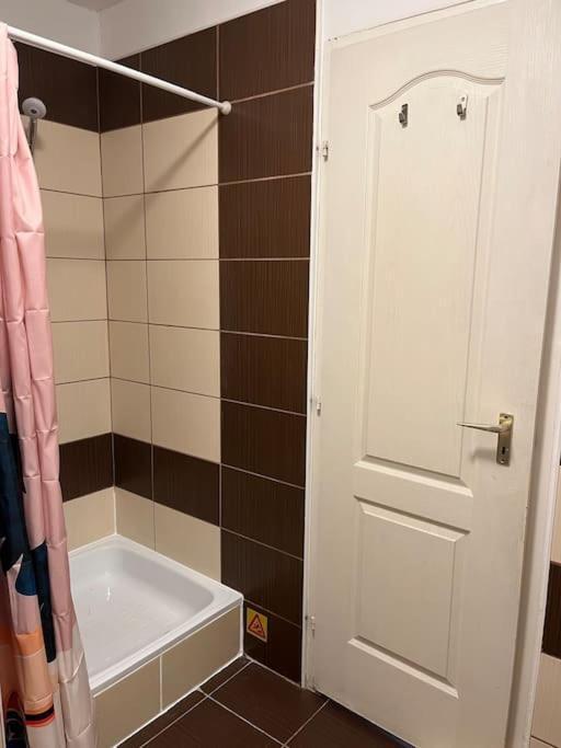 12# Sunflower Cozy Apartment Budapest Ngoại thất bức ảnh