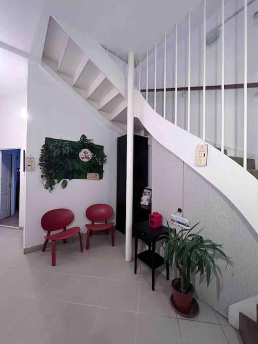12# Sunflower Cozy Apartment Budapest Ngoại thất bức ảnh
